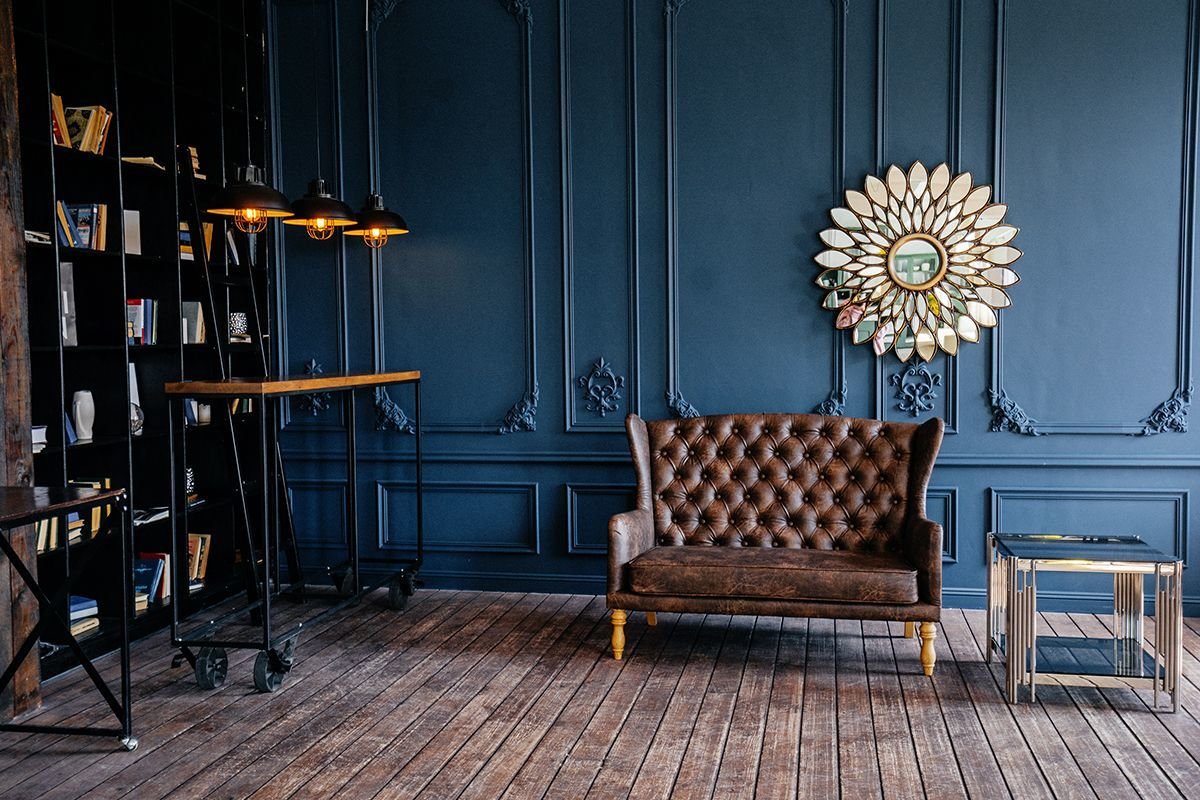 Fotografía de boda en Madrid